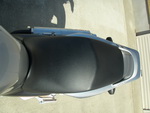�������� �� ������ �������� Honda CB400SFV Boldor 2007 ���� 21